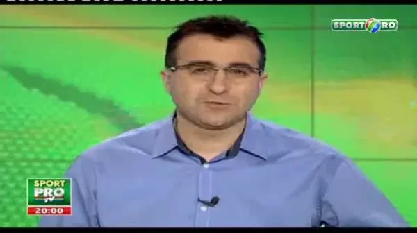 Torje nu vrea in locul lui Dzeko la Wolfsburg: Vreau sa castig o finala de Cupa cu Steaua!