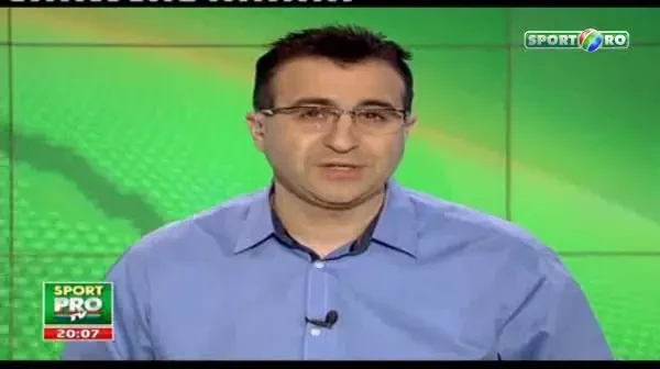 VIDEO! Noua iubita a lui Piturca Junior, Miss Univers Romania a facut SHOW pe patine!