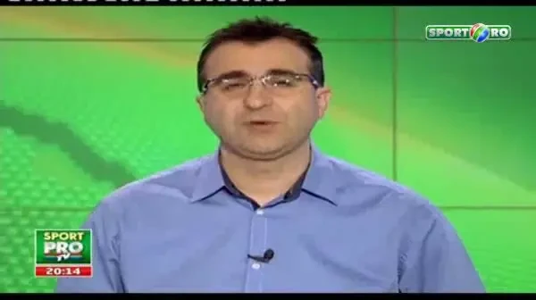 Astra s-a reunit, dar FARA N DOYE! Vezi ce scuza a mai avut acum