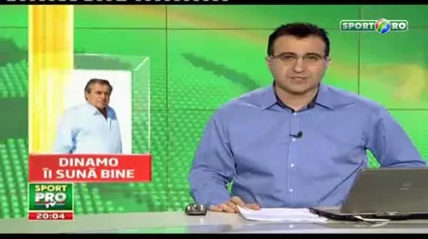 Patronul Astrei nu glumeste: vrea sa cumpere Dinamo bucata cu bucata! Alexe si Torje, urmatoarele tinte!