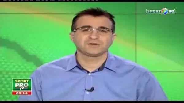 INCREDIBIL! Cum au ajuns Hagi si Maradona in aceeasi familie! :)