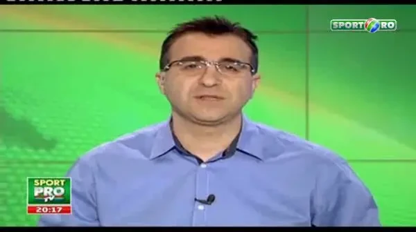 Ce portar PUSTI din Romania a fost chemat in probe de Celtic: Imi doresc sa ajung oriunde, numai in tara nu!