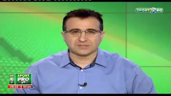 Cum au petrecut handbalistele de la nationala de revelion!