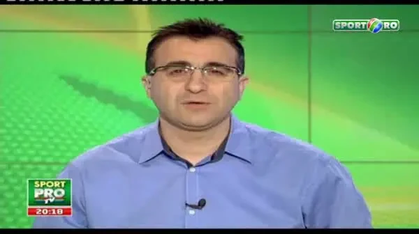 VIDEO / Xavi a stabilit un nou RECORD... la urcat scari cu bicicleta: