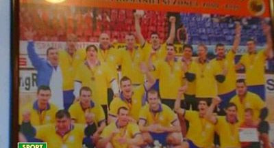 Vesti PROASTE pentru Zalau! Doi jucatori de baza... au disparut pentru meciul din Liga, in direct la Sport.ro!