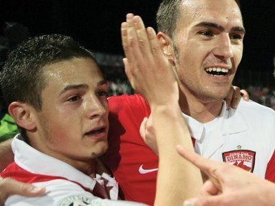 Patronul Astrei nu glumeste: vrea sa cumpere Dinamo bucata cu bucata! Alexe si Torje, urmatoarele tinte!