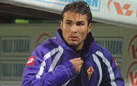 ULTIMA sansa pentru Mutu! Vezi ce trebuie sa faca romanul pentru a ramane la Fiorentina!