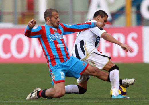 Ferguson l-a gasit pe noul Ronaldo si se bate cu Inter pentru a-l cumpara! Vezi cine e!