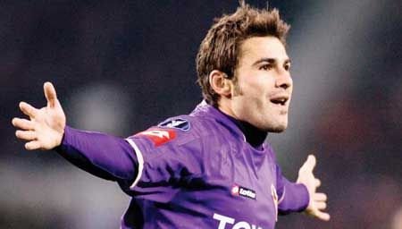 Comunicat OFICIAL: Mutu, gata sa plece de la Fiorentina! Va fi dat in JUDECATA pentru ca a fugit de la antrenament!_3