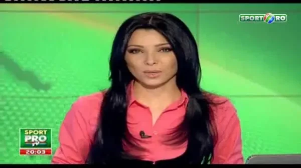 VIDEO / Presedintele Stelei continua petrecerea! Vezi cum sarbatoreste Duckadam la Arad!