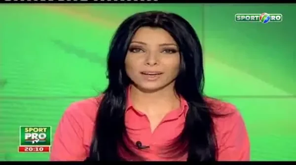 VIDEO! Cum au ajuns fostii dinamovisti sa dea bani ca sa revina in Stefan cel Mare :)