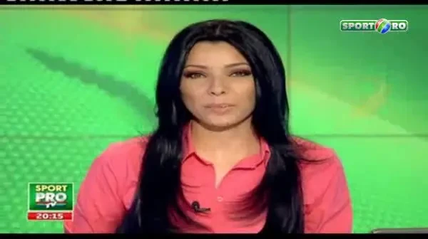 Vreau sa revin la Rapid!