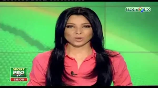 Joi in ProSport: Rapid isi VINDE ambii portari! Vezi cine le ia locul!