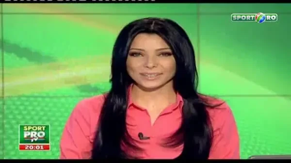 VIDEO / Vezi ce spune Lavinia despre relatia cu Zicu!