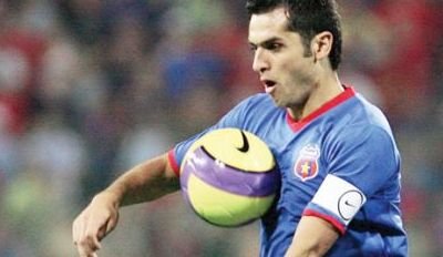 MM dezvaluie MOTIVUL pentru care Dica o sa redevina Number 1 la Steaua! Tanase e capitan!