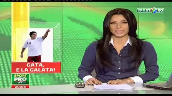 Lovitura de peste 7 milioane de euro! CFR: "Dupa Culio, pleaca si Traore!!!" Vezi pe ce suma!