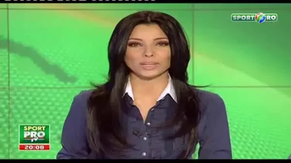 Rednic a dat lovitura: a luat 3 jucatori de la Dinamo si pe Cesinha! Vezi lista!