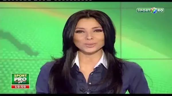 Mutu, IERTAT de fanii nationalei! Peste 10.000 de oameni au votat sa fie chemat de Razvan la echipa nationala!