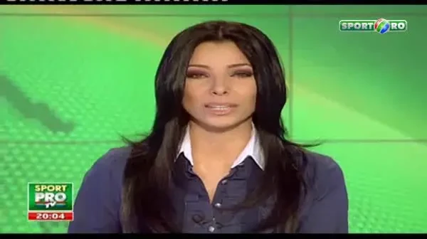 VIDEO! Ce transferuri? Cum a inceput Gigi sa SPARGA banii pe care tocmai i-a luat dintr-un tun imobiliar!