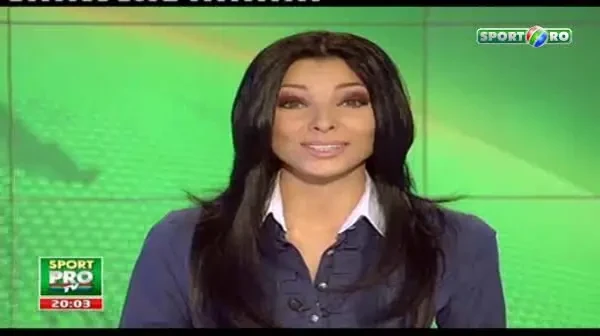 Citeste in ProSportul de vineri: Ce jucator al Stelei a vrut sa lase fotbalul si sa se faca POMPIER!