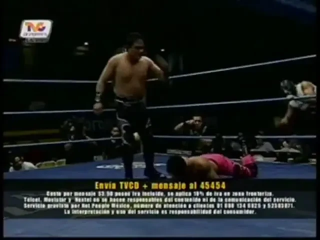 VIDEO-GROAZNIC! Salt extrem, aterizare fortata! Vezi cum isi rupe 4 coaste!