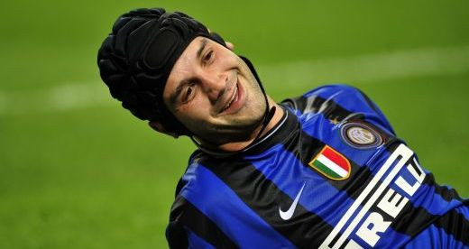 VIDEO Inter 3-1 Napoli! Vezi dubla de SENZATIE a lui Motta!