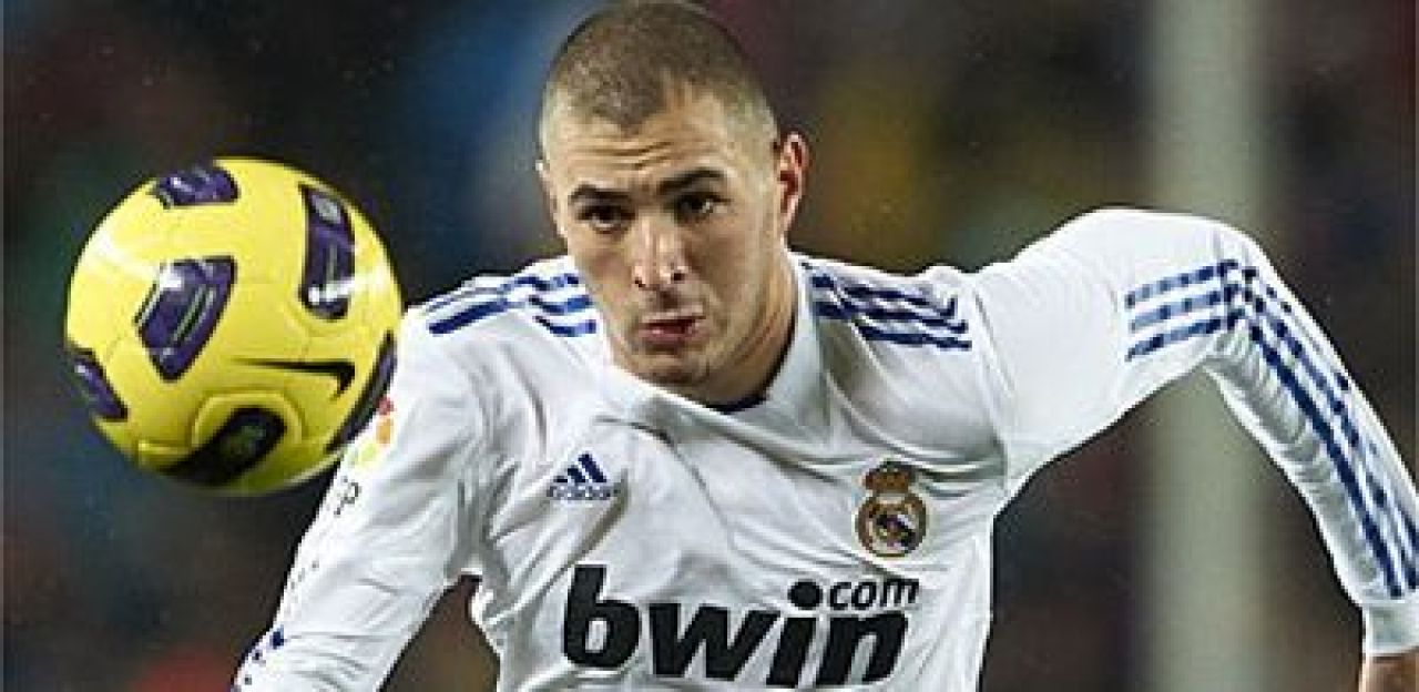 VIDEO: Levante 2-0 Real! Vezi un gol NEBUN care l-a lasat masca pe Mourinho!_1