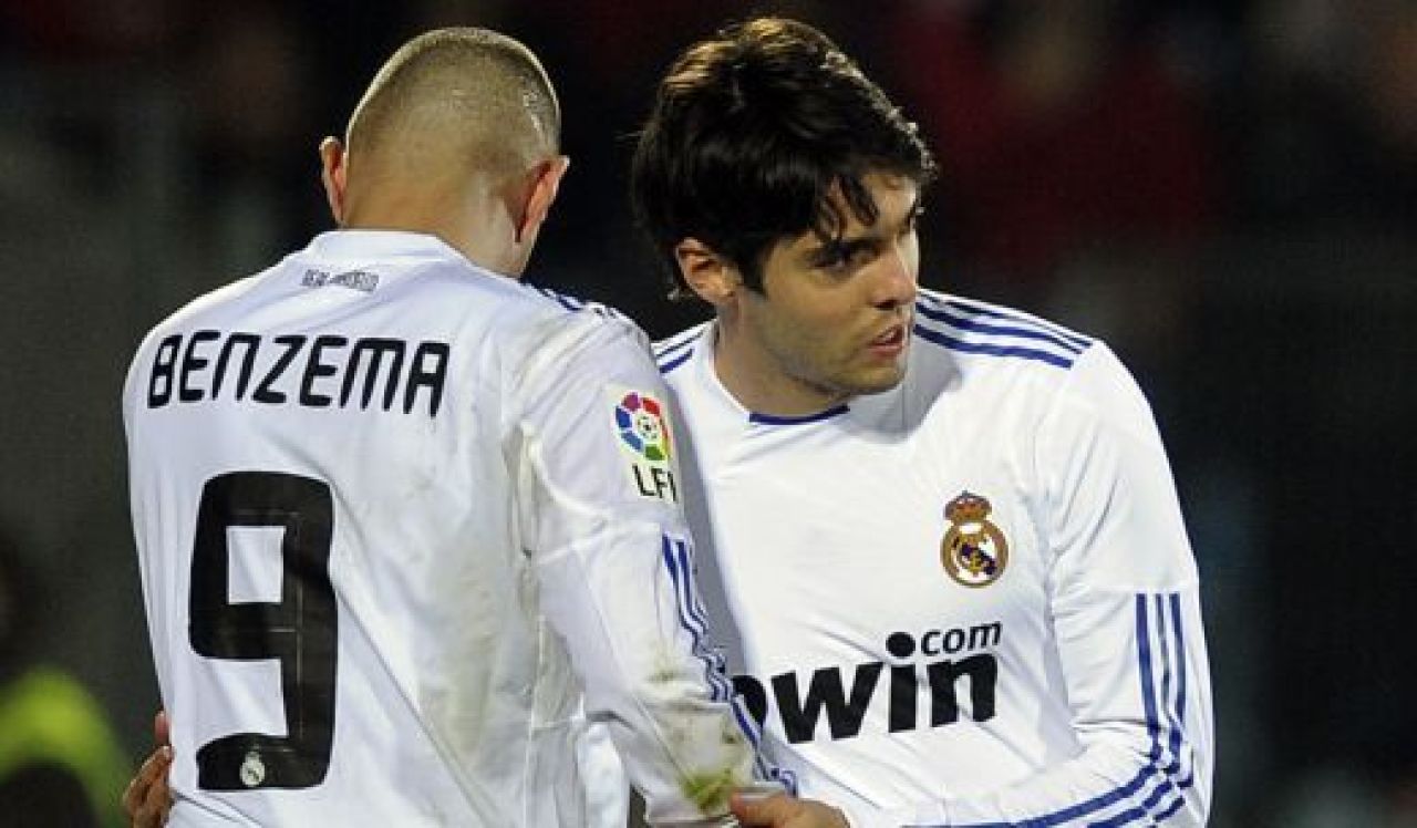 VIDEO: Levante 2-0 Real! Vezi un gol NEBUN care l-a lasat masca pe Mourinho!_2