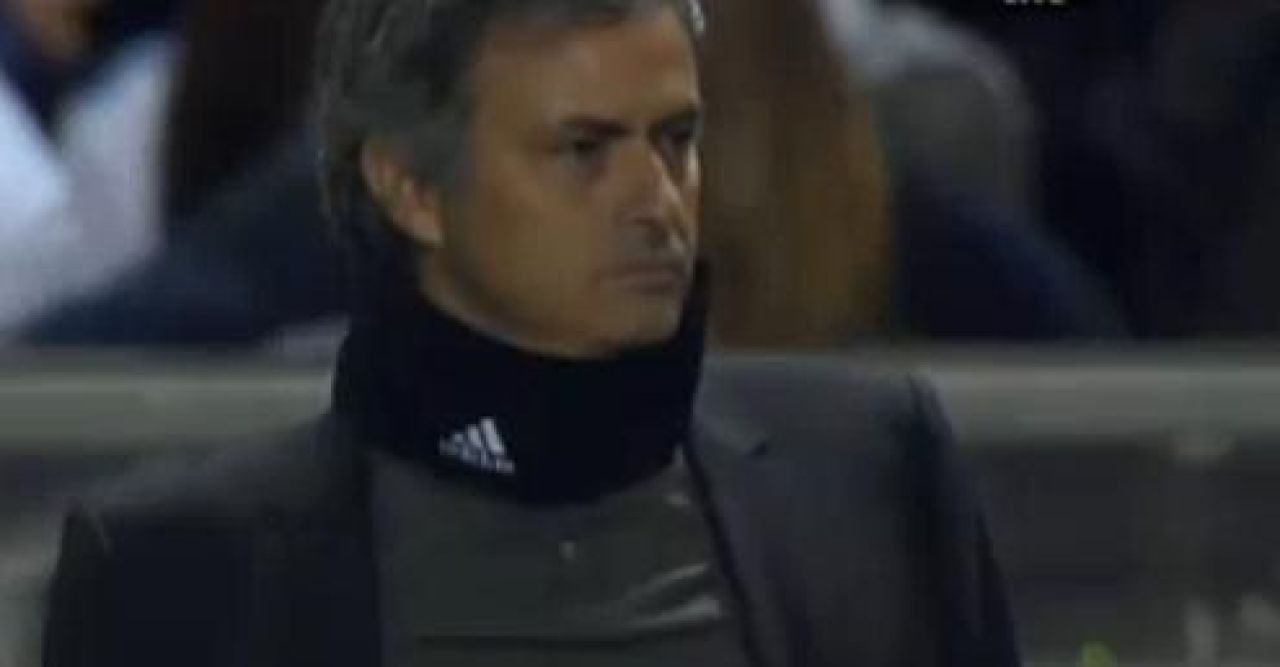 VIDEO: Levante 2-0 Real! Vezi un gol NEBUN care l-a lasat masca pe Mourinho!_3