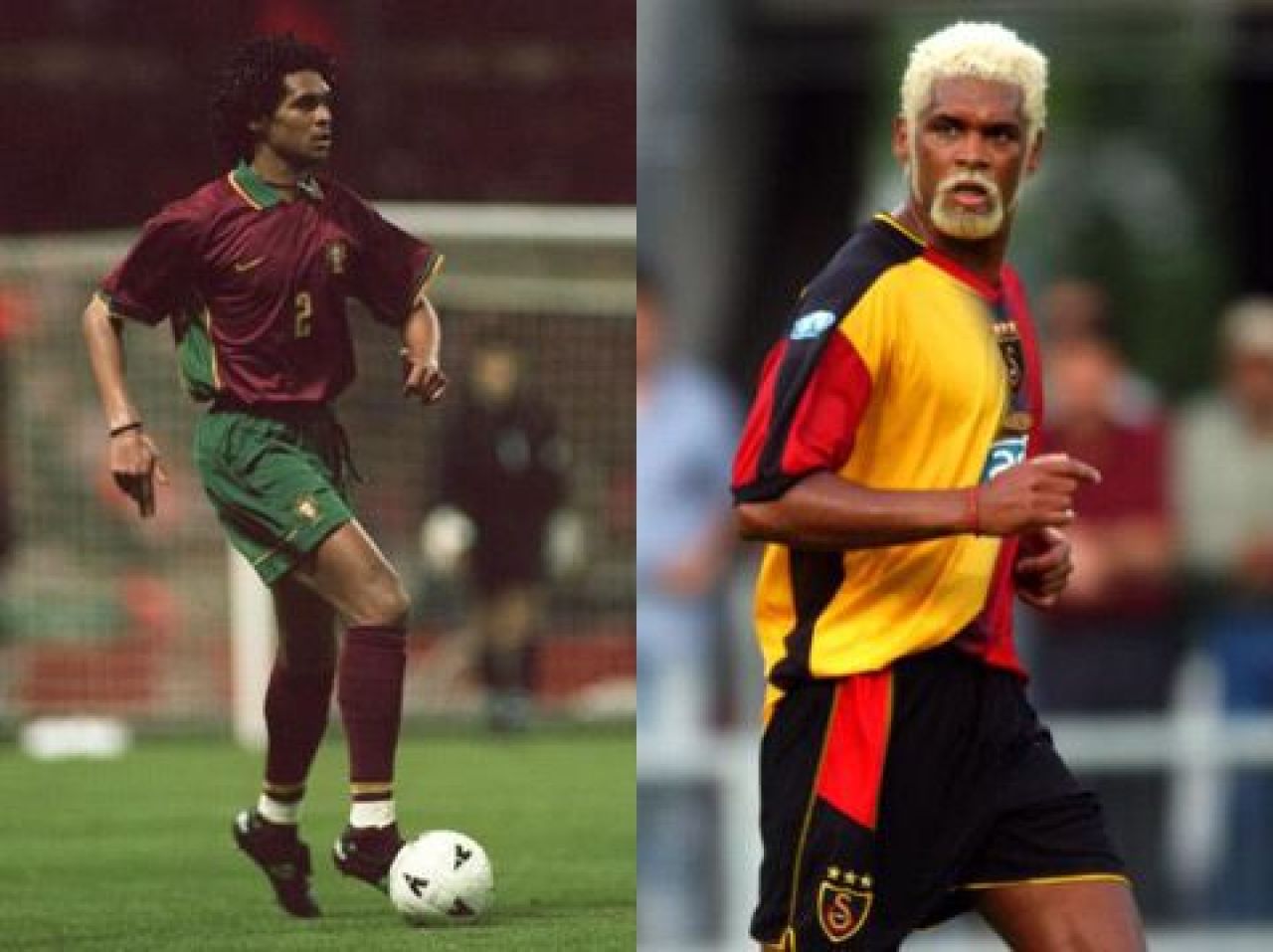 FOTO / Cum s-au schimbat fotbalistii dupa ce au dat de bani! TOP 5 cele mai dramatice schimbari din fotbal:_6