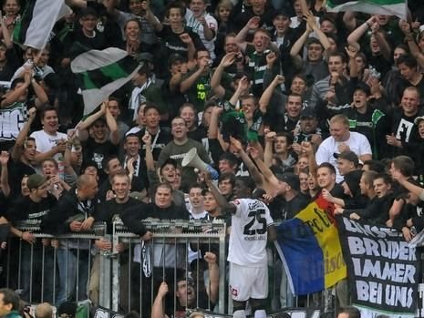 Barcelona are cea mai mare medie de spectatori din Europa! Bundesliga domina TOP 30! Vezi aici:_12