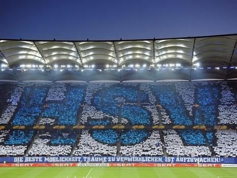 Barcelona are cea mai mare medie de spectatori din Europa! Bundesliga domina TOP 30! Vezi aici:_15