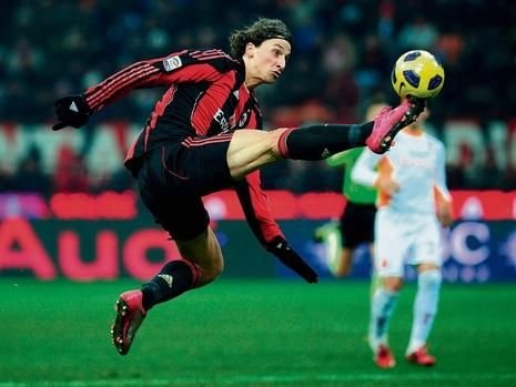 Barcelona are cea mai mare medie de spectatori din Europa! Bundesliga domina TOP 30! Vezi aici:_21
