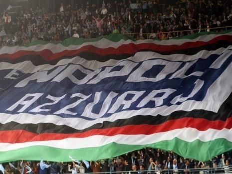 Barcelona are cea mai mare medie de spectatori din Europa! Bundesliga domina TOP 30! Vezi aici:_22