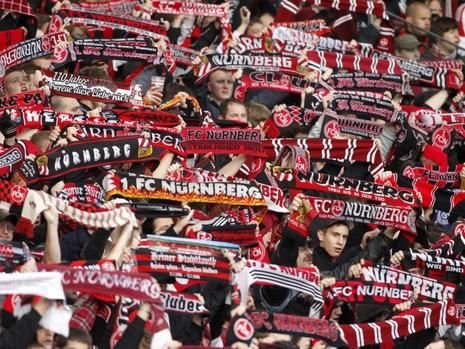 Barcelona are cea mai mare medie de spectatori din Europa! Bundesliga domina TOP 30! Vezi aici:_24
