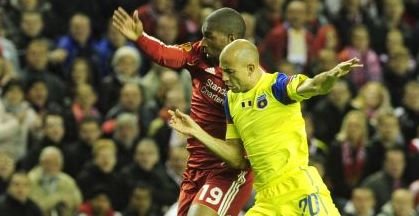 Angelov NU regreta ca a plecat de la Steaua: Am inteles ca nu sunt dorit acolo! Ce ii transmite lui Gigi Becali