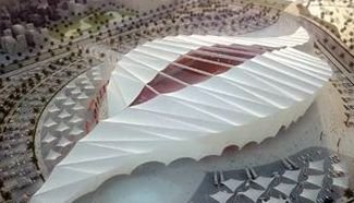 Blatter MUTA Mondialul in IANUARIE. Vezi ce planuri are FIFA!