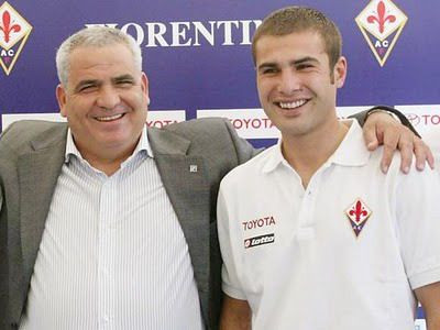 Primele 5-6 echipe din&nbsp;Europa ar vrea un jucator cum e Mutu!