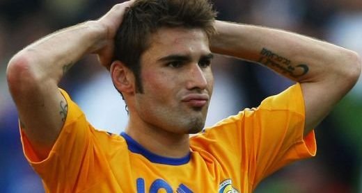 Mutu asteapta un nou inceput: Va exploda ca Hagi la 32 de ani! In Liga I poate sa joace pana la 38!