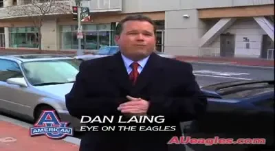 Un roman este NOUA SENZATIE din baschet in America! Ce RECORD a doborat Vlad Moldoveanu: