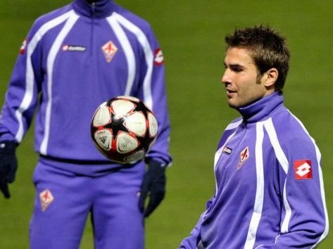 Turcii anunta ca Mutu a semnat cu Galata pe 3 ani! Hagi il asteapta luni la antrenament!