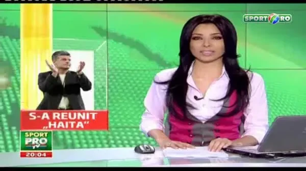 Andone si-a facut planul: "7 sau 9 puncte in primele trei meciuri" Ce intariri asteapta Dinamo: