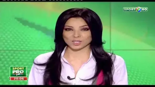 Uhrin ii cere intariri lui Marian Iancu! Ce sanse are Banel sa ajunga la Timisoara: