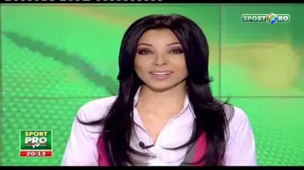 Viorel Lis: "Nu-mi place de Gigi Becali. Le-as da bani celor care o bat pe Steaua"