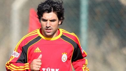 Reactia turcilor la debutul lui Culio pentru Hagi! Galatasaray 3-0 Hannover! Vezi ce spune Hagi!
