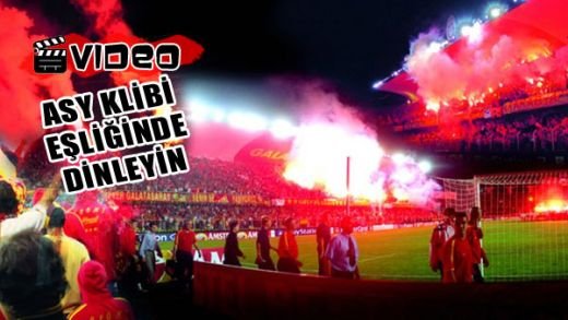 VIDEO SUPER MECI pentru Hagi si Popescu! Vezi ce IMN au pregatit turcii!
