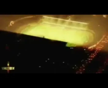 VIDEO SUPER MECI pentru Hagi si Popescu! Vezi ce IMN au pregatit turcii!