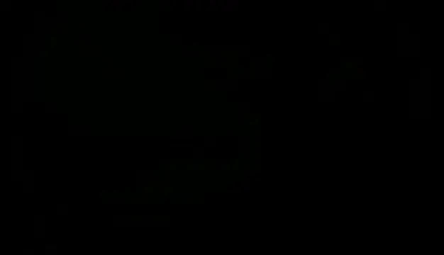 FOTO HOT!!! Fosta iubita a lui Ronaldo nu poate sa doarma pe burta :) Cum vrea sa-l faca uitat pe galactic: