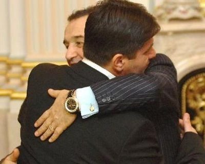 Lacatus ameninta cu DEMISIA: Nu ar fi prima oara cand ma despart de Steaua