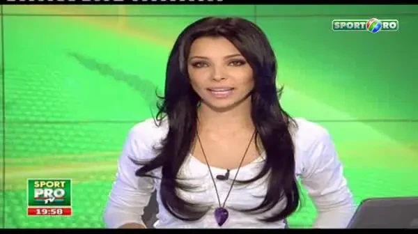 Luni in ProSport: Ce sfat ii da Bogdan Stancu lui Gigi Becali!